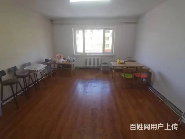 一曼街蛋糕店出兑 商铺出兑转让 - 图片 10