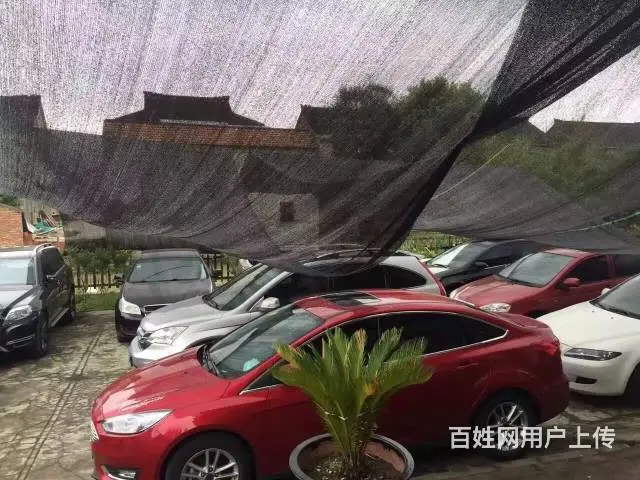 低价直销正规抵押车微信13825662199 - 图片 6