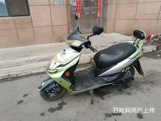 低价出售爱车 - 图片 1