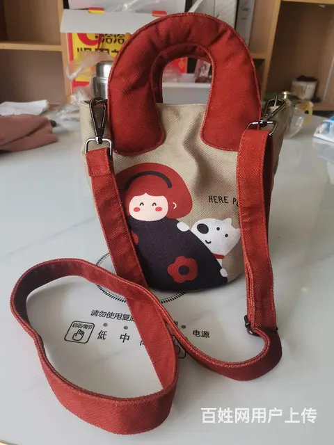 布兜 - 图片 8