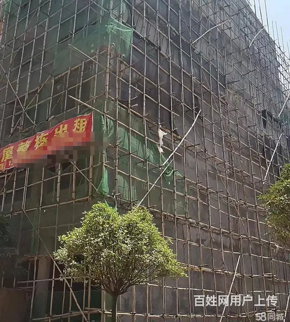 人流量大，停车方便，地段地理位置优越，商业成熟，适合多种行业 - 图片 1