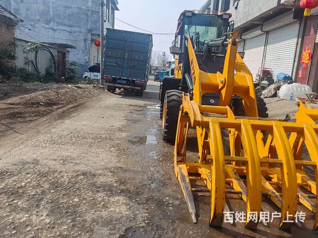 只用几天的明宇942C - 图片 3