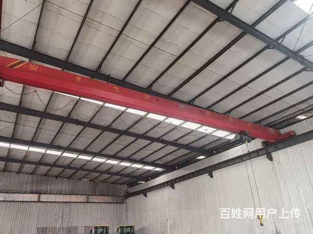650平方厂房出租 - 图片 2