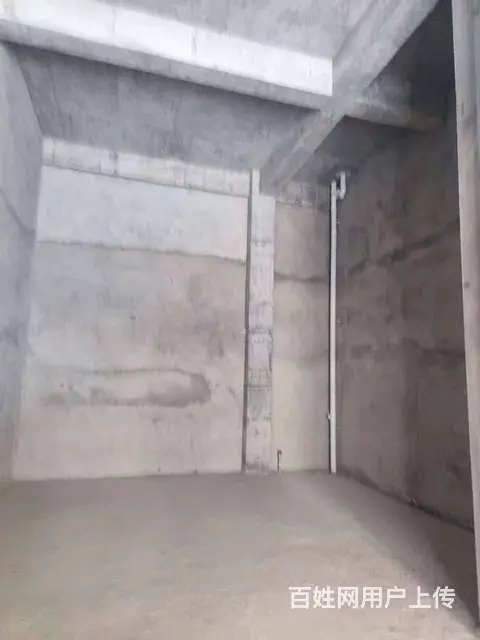 【房东直租】双流华府成熟社区底商旺铺，可搭二层，租金优惠！ - 图片 2