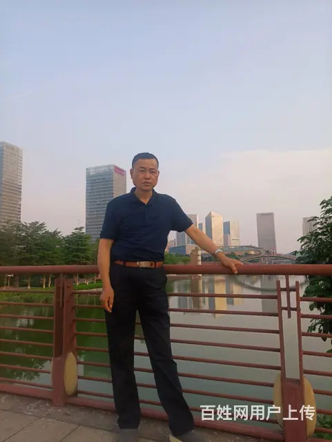 征婚 - 图片 4