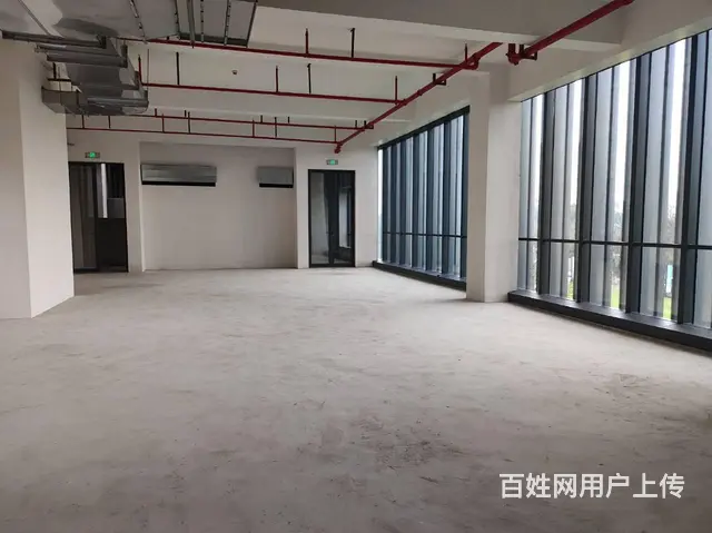 （51旺铺推荐）新大洲大道（雍江湾）585平招租 - 图片 7