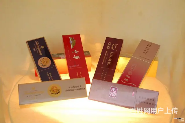 唐河回收烟酒知识普及唐河回收烟酒终端收购 - 图片 6