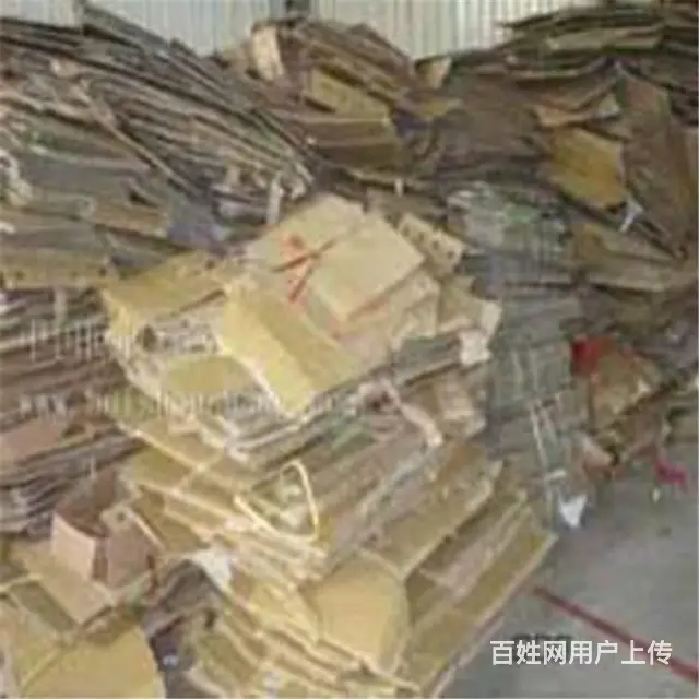 昆山销毁涉密物资 报废的产品进行一站式处理 - 图片 1
