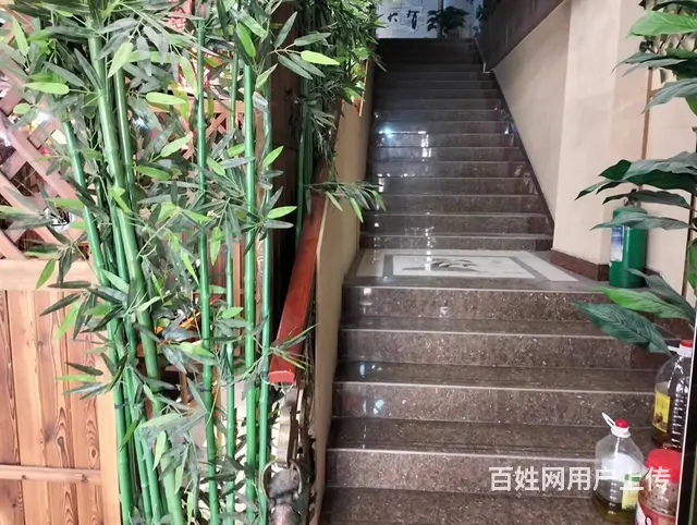 B个人一和合家园餐厅对外转让 - 图片 4