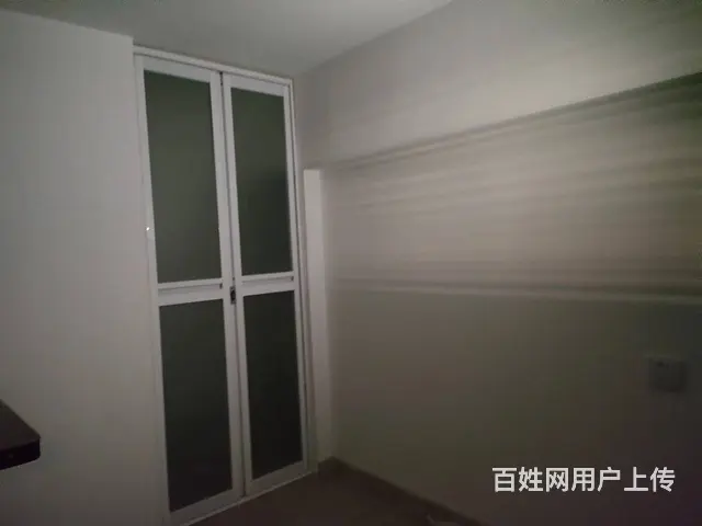 B个人一环球中心商业圈商铺对外出租 - 图片 7