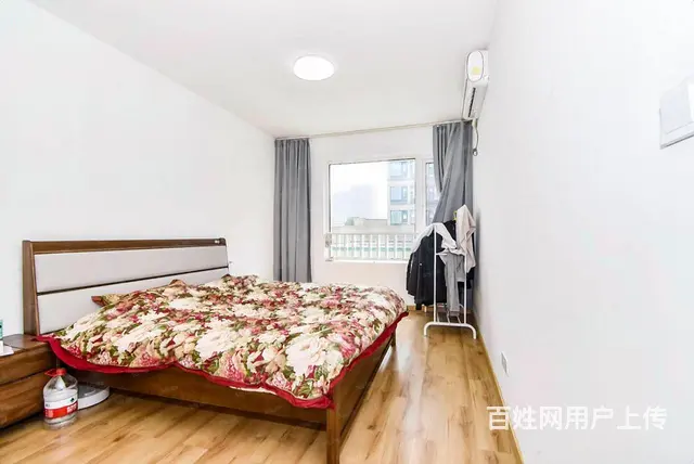 江南之星  3室2卫，全小区中，性价比非常高，给价就能卖 - 图片 11