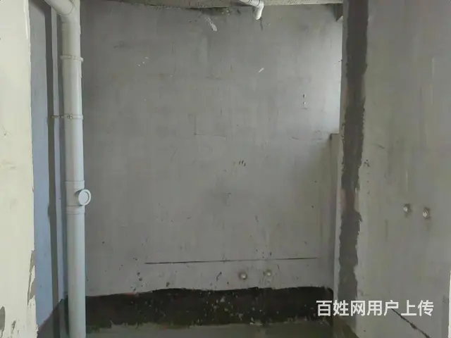 56万！兰馨书院多层电梯洋房2居室，104平，带车库，可贷款 - 图片 6