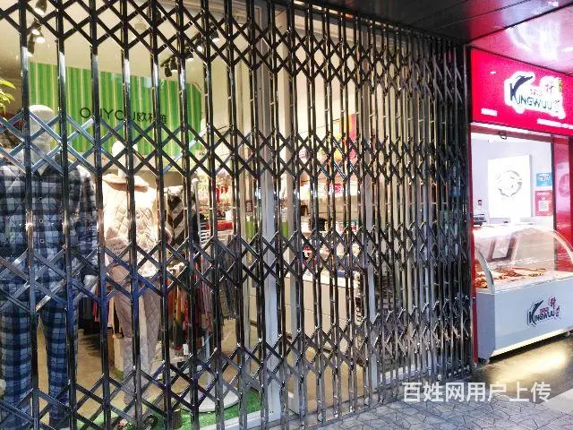 长沙玻璃门，门禁，自动感应门，车库门，定做安装维修 - 图片 9