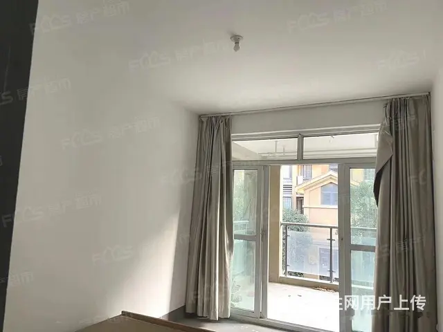 丽景苑，养老楼层简装，房东降价急租，有钥匙随时看 - 图片 4