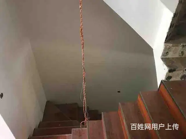 出售临沧印象联排别墅 - 图片 7