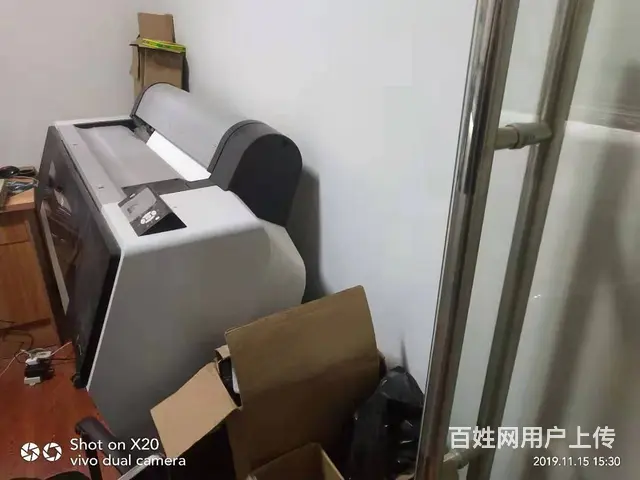 全新高科产业，独家新市场，急转 - 图片 11