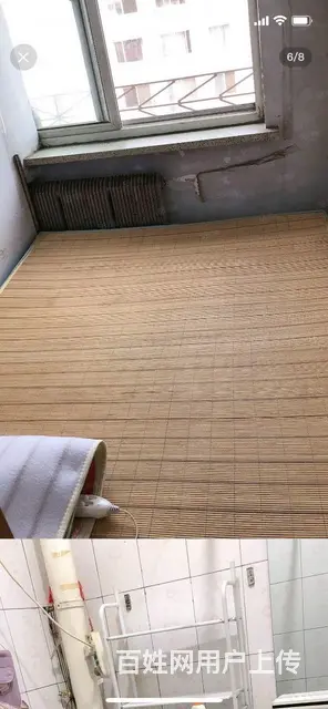 北关校附近出租 - 图片 1