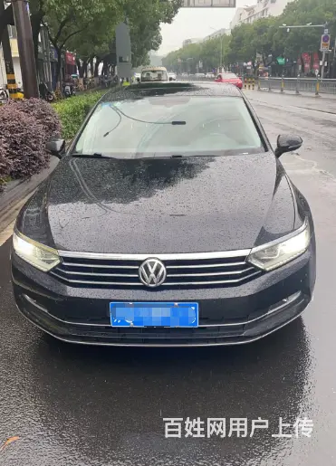 苏州大巴车出租-考斯特出租-机场接送-租中巴车 - 图片 4