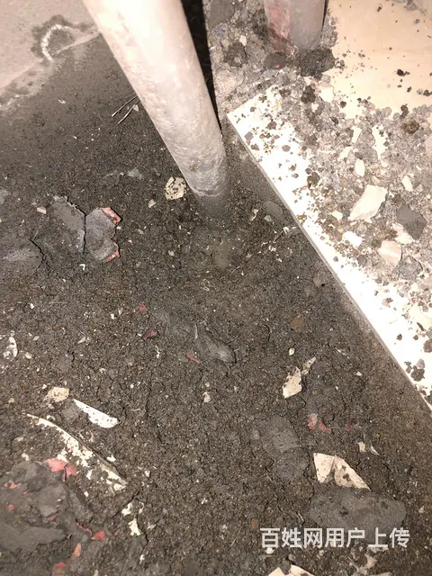 淄博测漏漏水精准定位漏水检测地埋管防水专业解决漏水 - 图片 9