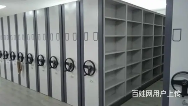 文件柜更衣柜货架工具柜 - 图片 6