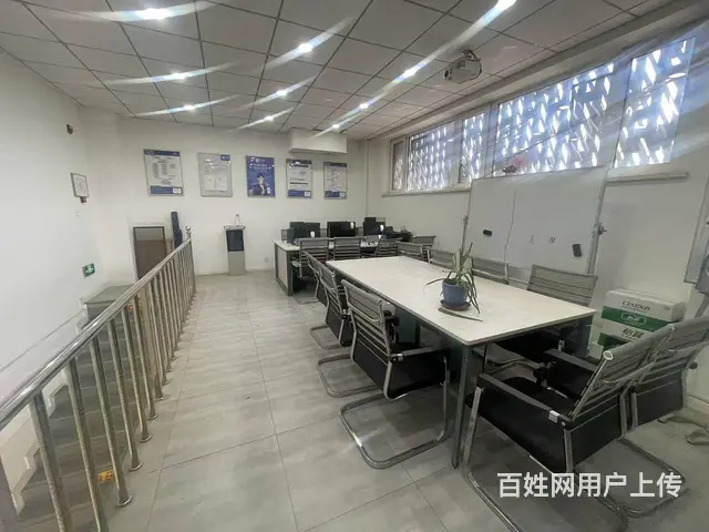 浑南西路不动产出兑可空兑适合多种经营： - 图片 5