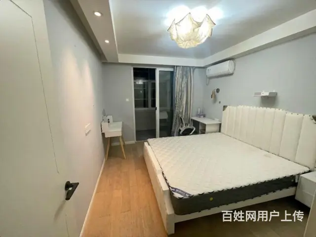 超好的地段!!正规精品南精装修 - 图片 1