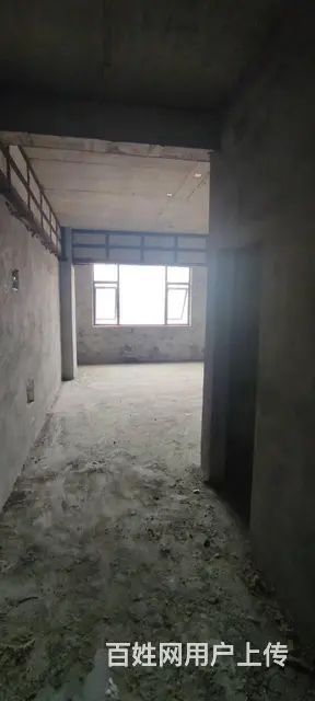 旺铺出租 位置优越 客流量大 做生意的好地方 - 图片 4