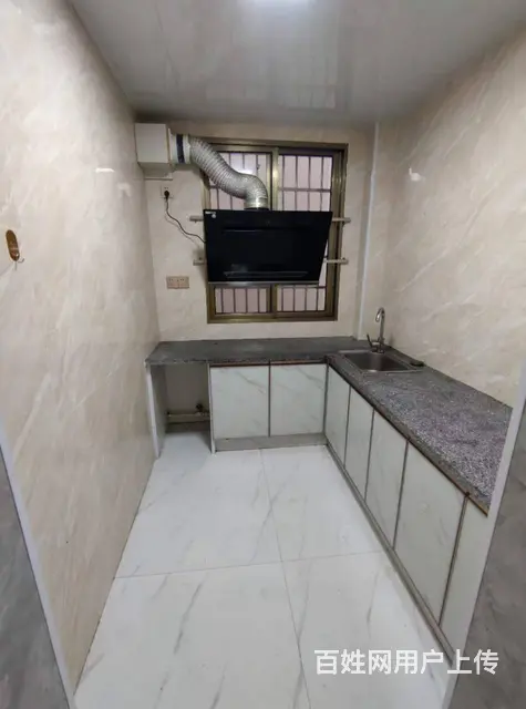 上高四中对面电梯两房家具家电全配拎包入住有地下室可充电晒场好 - 图片 7