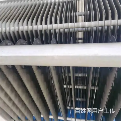 昆山张浦美食城排烟系统清洗公司4008204072 - 图片 3
