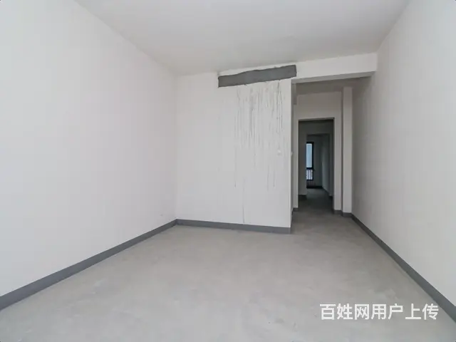 急降200万，等着卖房子钱用，211平方，920万，带一车位 - 图片 4