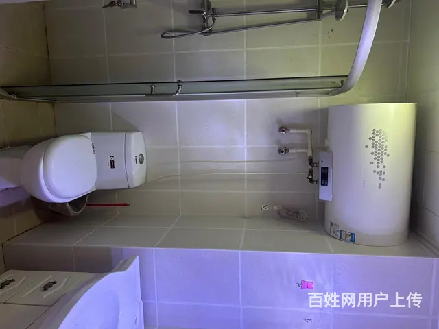 拒绝宠物，非诚勿扰。 - 图片 5