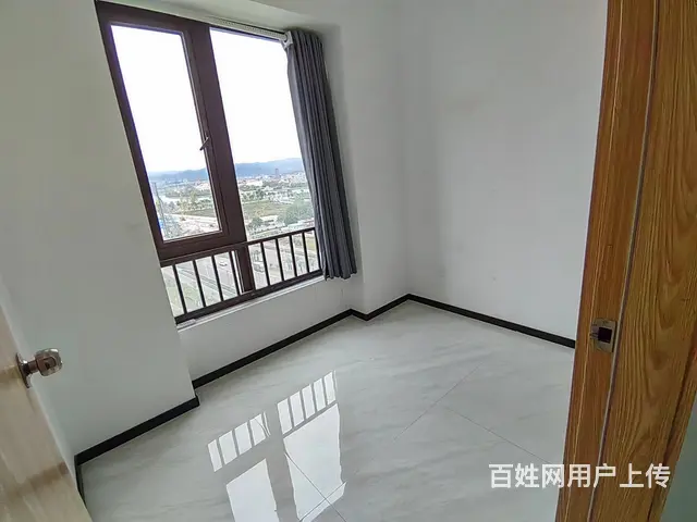 方特，三安光电，银城智谷，滨城小学泰康之家精装修复试四房出租 - 图片 8