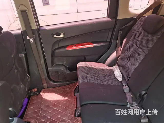 长安欧力威 - 图片 7