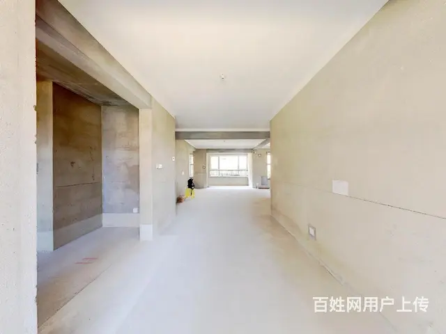 11层电梯洋房，西打头，户型采光好。 - 图片 4