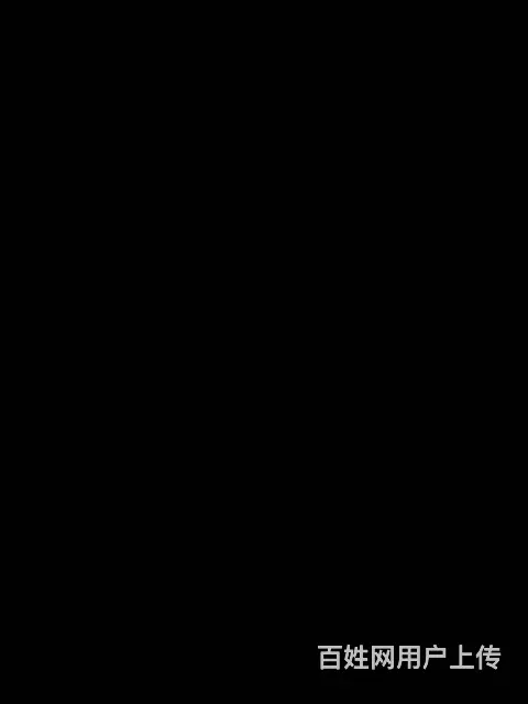 大理抵押车出售-半价车出售诚信商家 - 图片 4