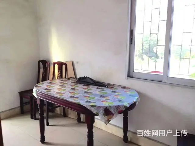怡华路至和小学附近步梯低层3房长阳台停大小车方便家私电器齐全 - 图片 2