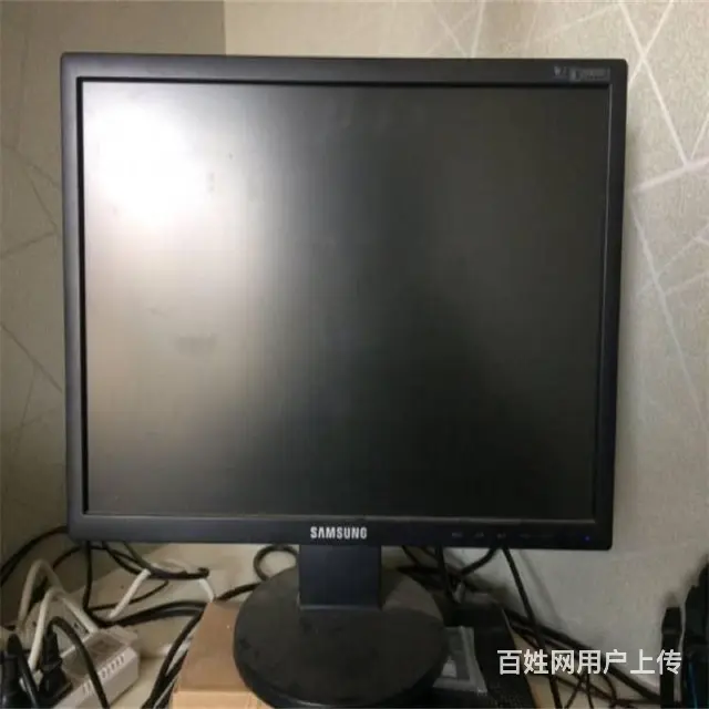 周市PCB板 服务器 报废电脑收购 随时与我联系 - 图片 1