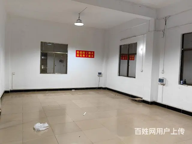 （51旺铺推荐）长流1080平整栋楼出租 - 图片 5
