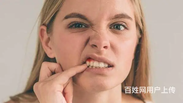 哈尔滨牙齿松动怎么办 - 图片 2