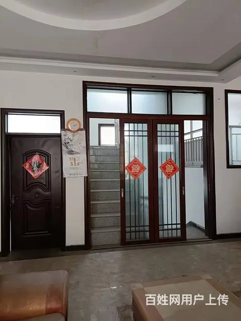 工业园岗子社区 其他2厅 精装修 - 图片 6