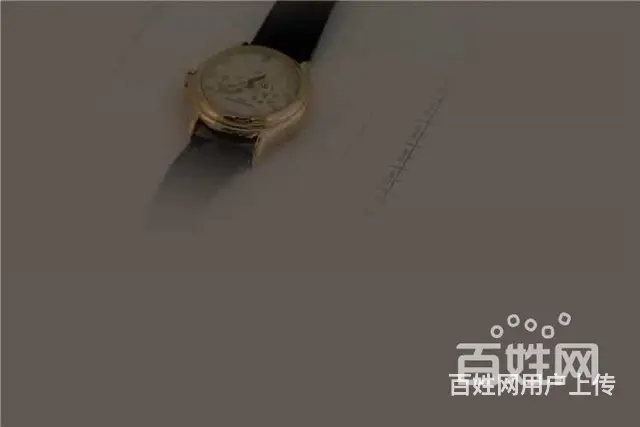济南豪门世家手表维修品牌店 - 图片 9