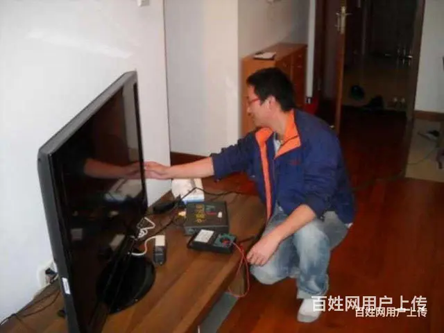 淄博市疏通马桶和下水道维修家电和水管电路 - 图片 12