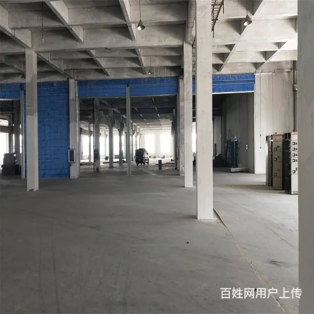 吴江开发区汾湖39亩有证土地 - 图片 4