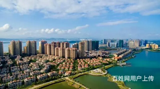 /////  广西   防城港  龙光  阳光海岸 - 图片 2