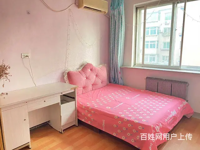 东中街地铁A口旁，大悦城旁，800元/月，家电齐全，好地段 - 图片 1