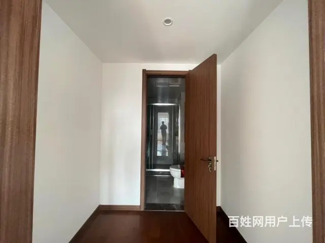 保利欣品华庭  黄金楼层 稀缺 高性价比 极品 - 图片 6
