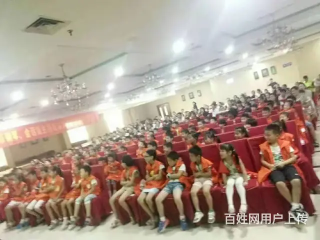 转让口才艺术培训机构 - 图片 4