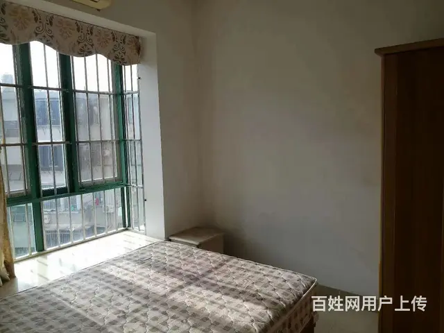 南厦丰泽园三房二厅二卫出租，电梯房，家私电器齐​‌‌​‌‌全 - 图片 9