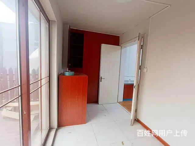 【福铺】康复路中心医院对面|150平门头 - 图片 7