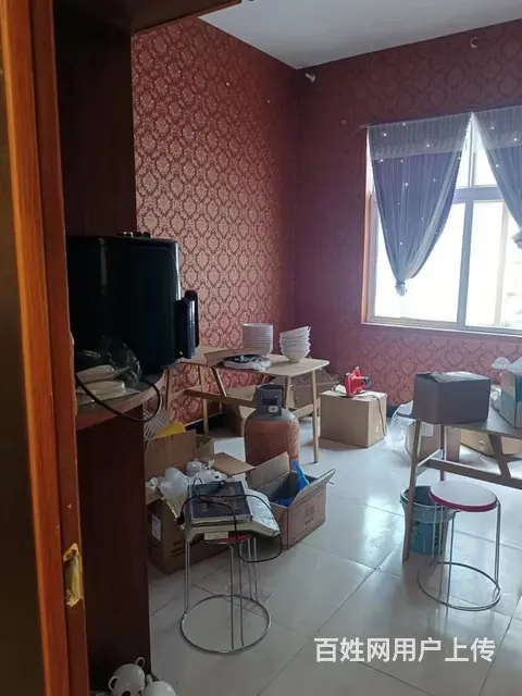 0102雪苑路附近品牌炸鸡店转让可空转 - 图片 5